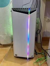 Vendo computador gaming