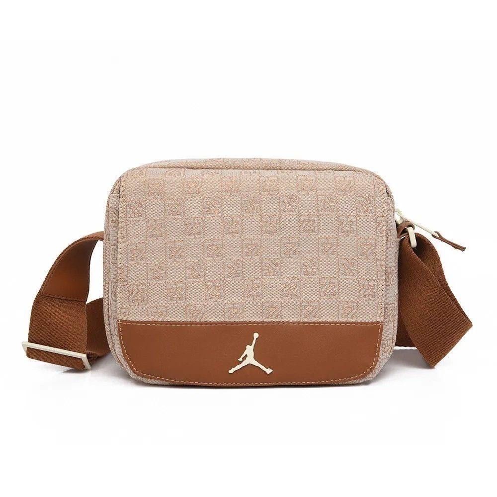 Сумка джордан / Сумка Jordan