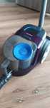 Odkurzacz philips FC 9333/09 power pro compact