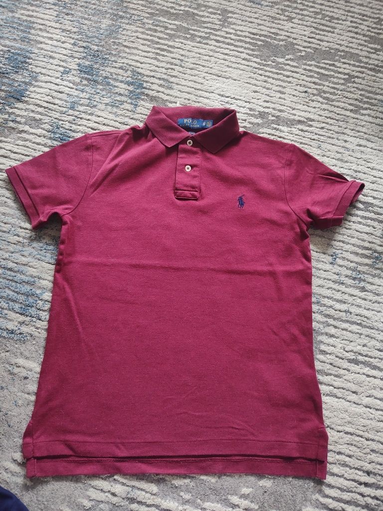 Polo Ralph Lauren XS