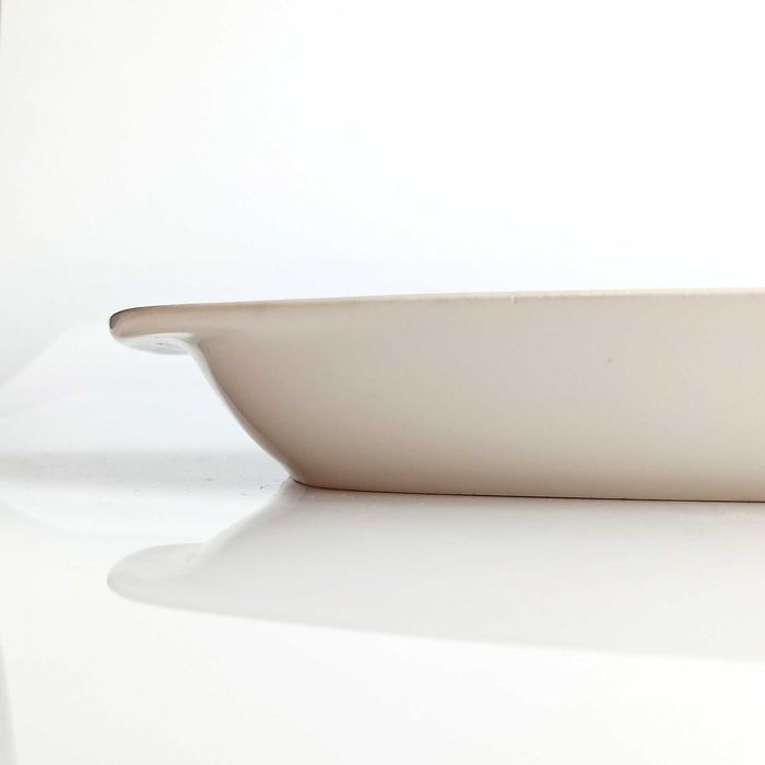 Villeroy & Boch Primabella duży półmisek na przystawki patera vintage