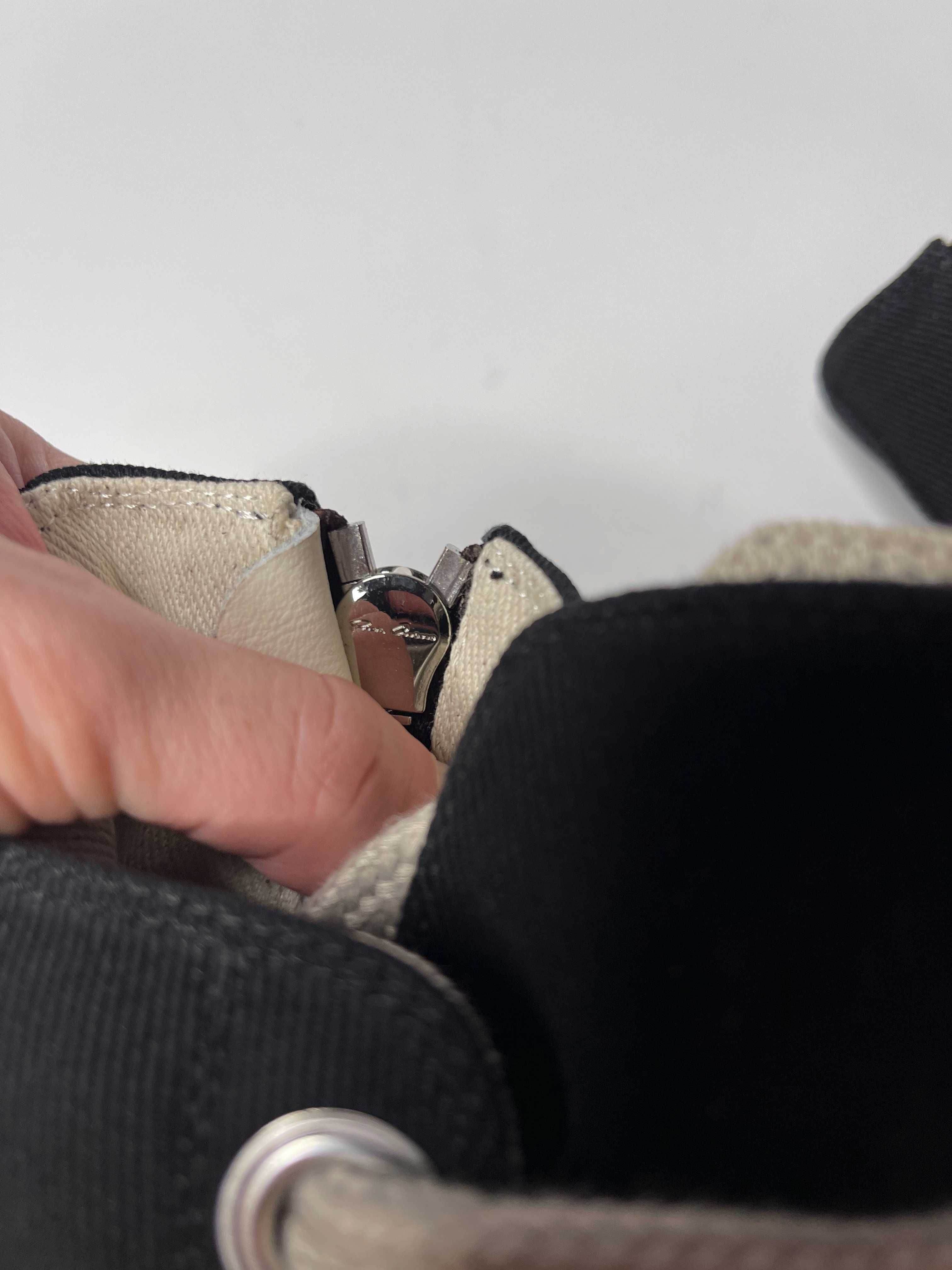 Кеди Rick Owens DRKSHDW laces sneakers ramones geobasket кеды чорні