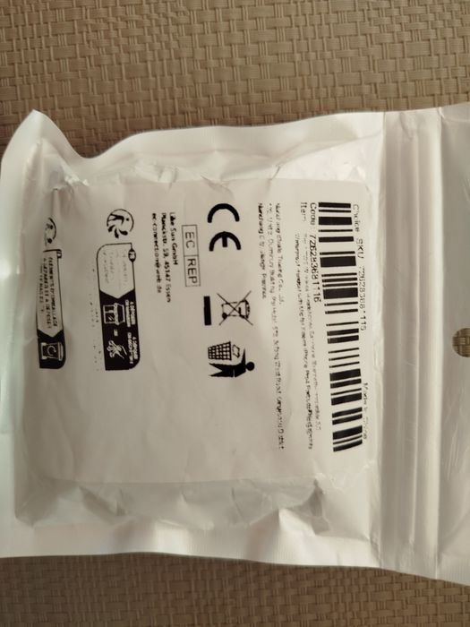 Беспроводные наушники  Pro 4 TWS