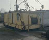 ДЕК 631 , 1992 г