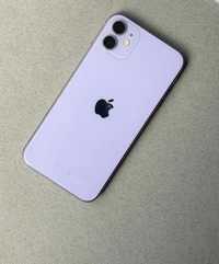 Apple iPhone 11 64 GB