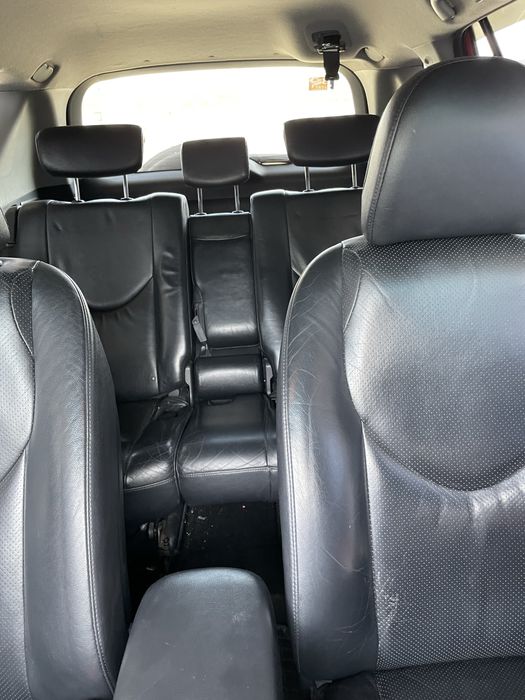 Продається автомобіль.