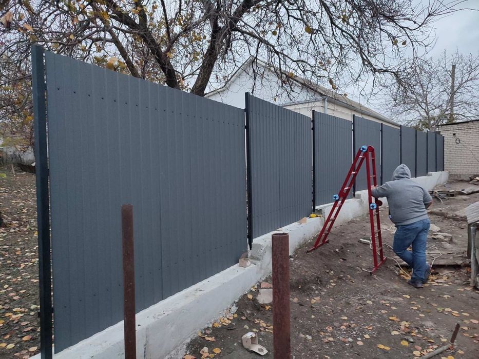 Бетонные работы.Усиление фундаментов.Отмостка.Демонтаж резка бетона.