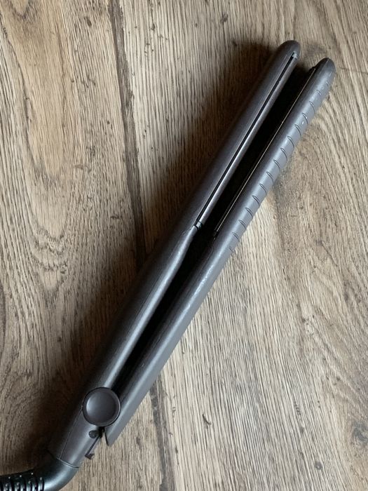 Выпрямитель для волос Remington S6500 оригинал
