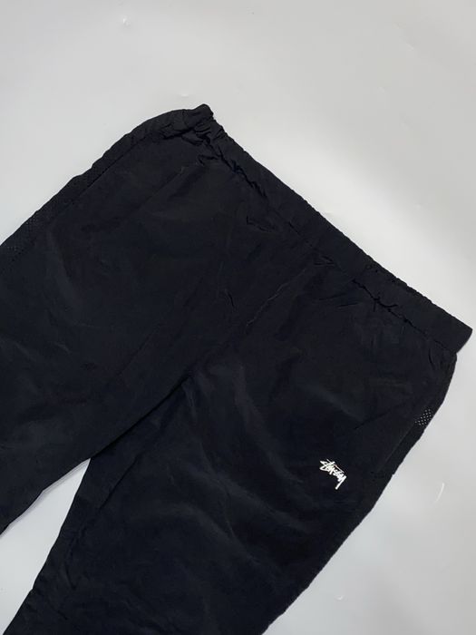 Штани Stussy оригінал