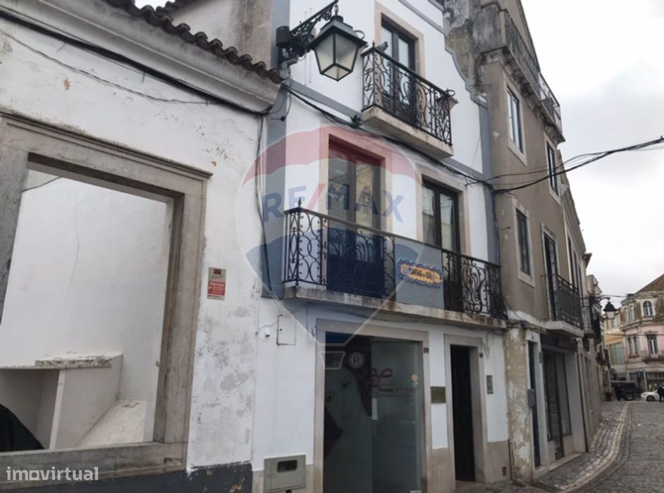 Escritório  para venda