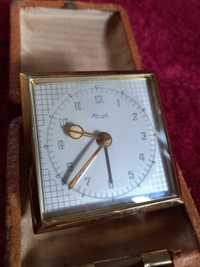 Stary zegarek mechaniczny zagraniczny Kienzle ! Unikat !