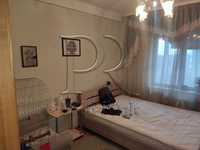 Продаж 2 кімн. квартири за адресою Котельникова 89