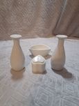 Przyprawniki ceramiczne