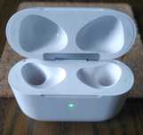 bezprzewodowa ładowarka  do słuchawek Airpods