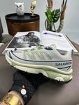 Salomon XT-6 FT (7 різних кольорів) КРОСІВКИ