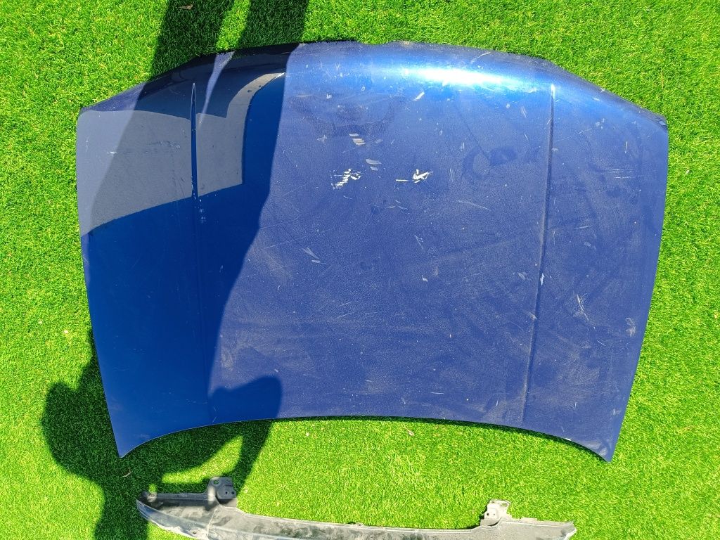 Várias Peças Golf 4