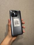 Телефон Xiaomi Poco M5s 8/256,grey,серый ,глобальная версия