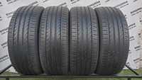 Шини 215/50 R 18 TOYO Proxes R40. Літо комплект. Колеса склад.