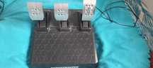 Manipulatory thrustmaster t3pm