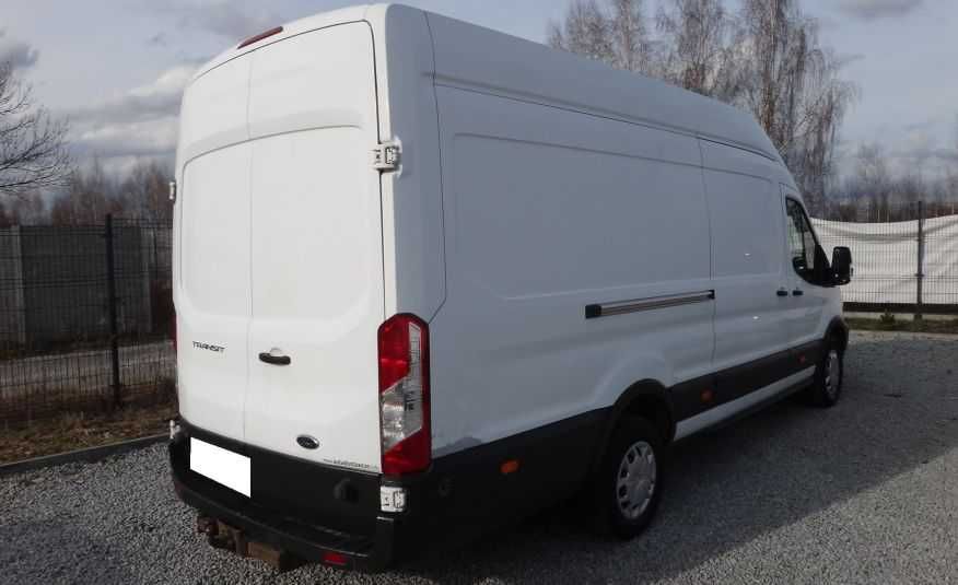 Usługa Transport  Bus Bagażówka  Przeprowadzki  Przewóz rzeczy*Tanio :