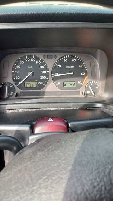 Продам гольф 3,автомат