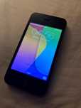 iPhone 4 - optimo estado