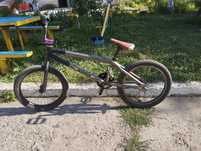 bmx в хорошому стані