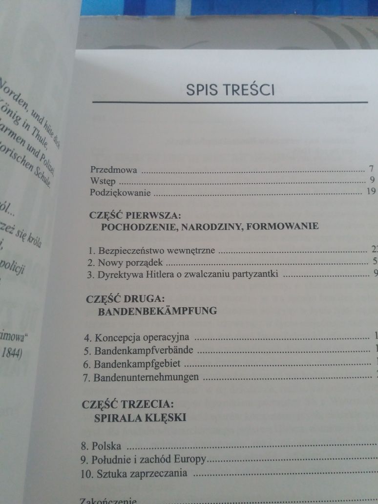 Siepacze Hitlera