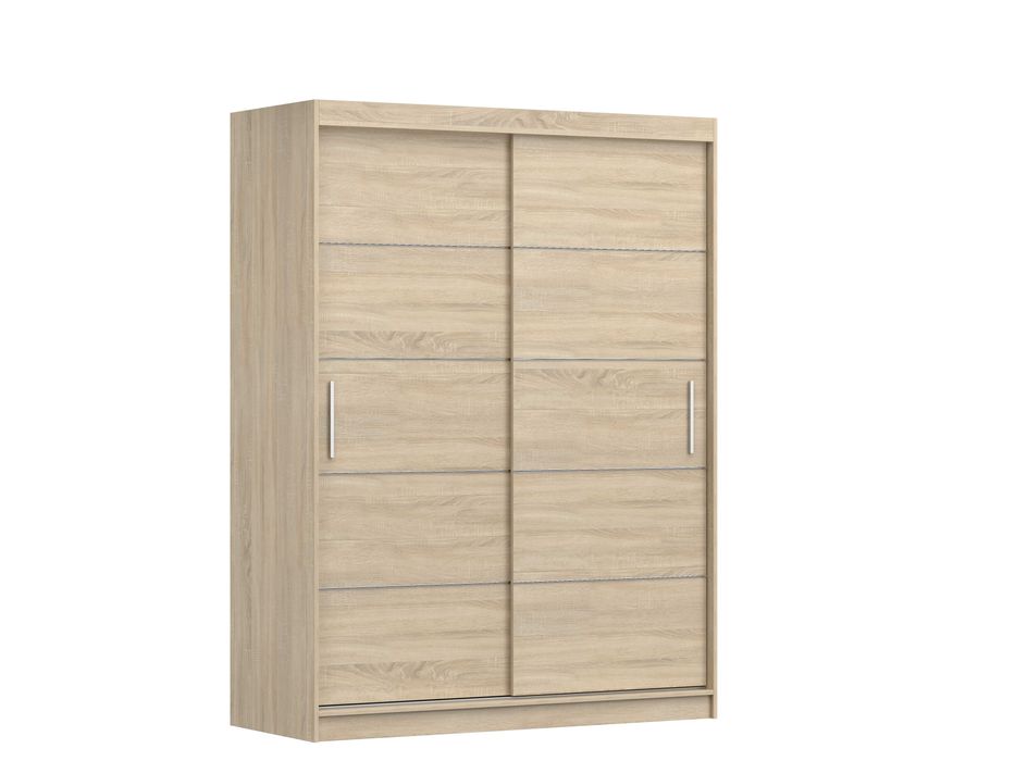 Szafa PRZESUWNA VISTA 06 150cm Promocja!