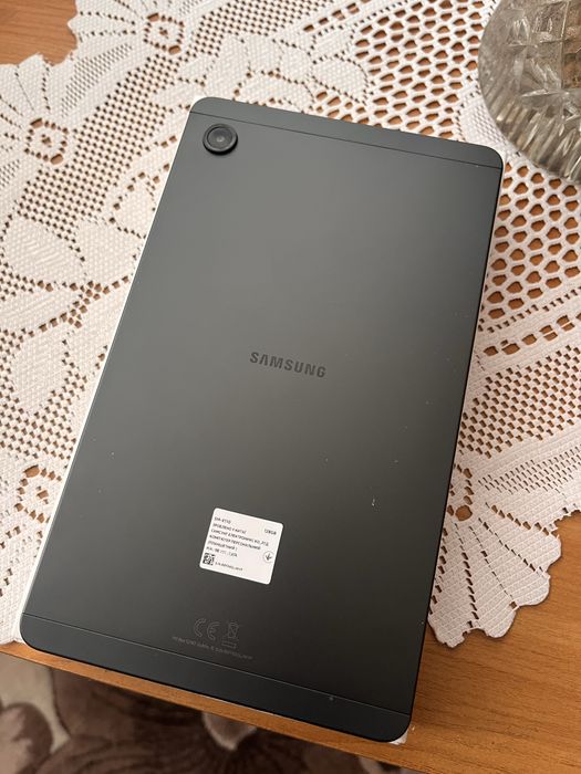 Планшет SAMSUNG Galaxy Tab A9 8/128