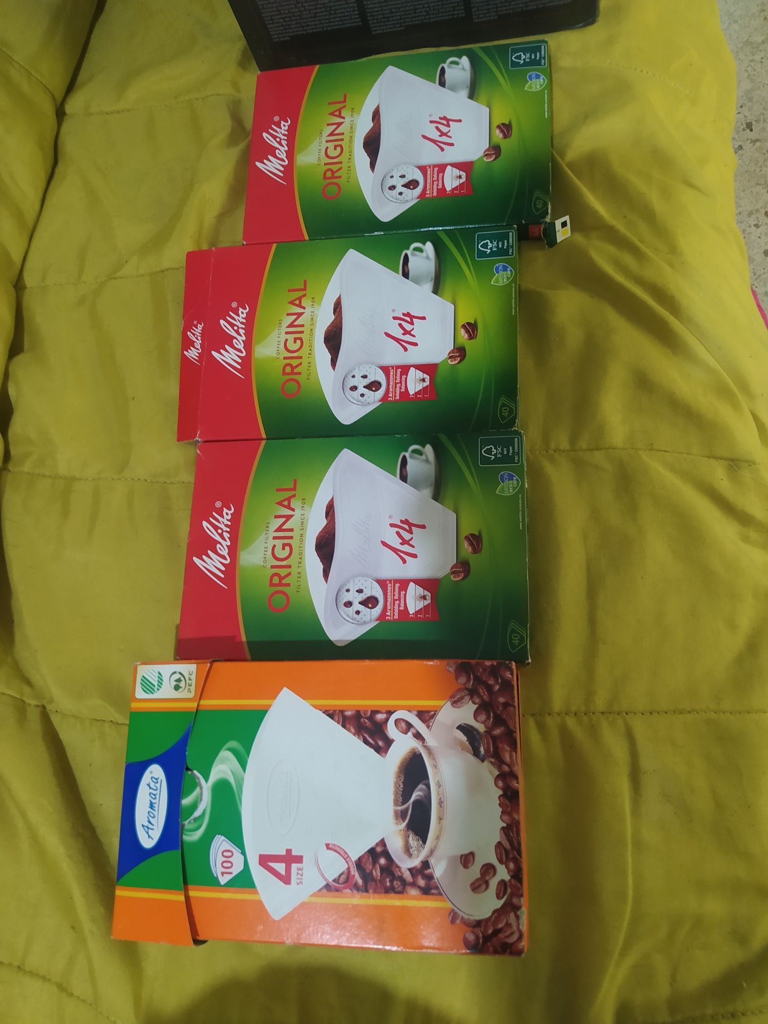 Maquina de café  como nova