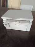 Мфу hp mfp m130a, не працює!