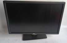 Monitor biurowy Dell U2412M 24” IPS [MON73]
