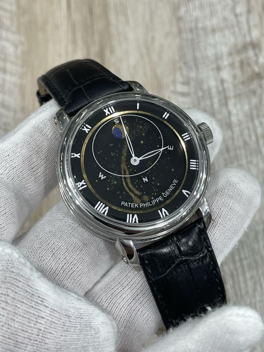 Мужские часы , чоловічі годинники , наручные часы