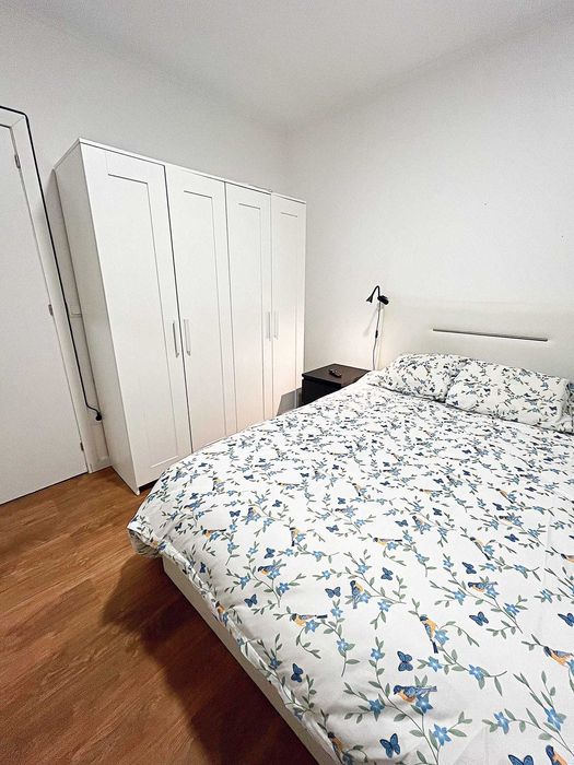 Quarto para arrendamento em Alferrarede - Abrantes