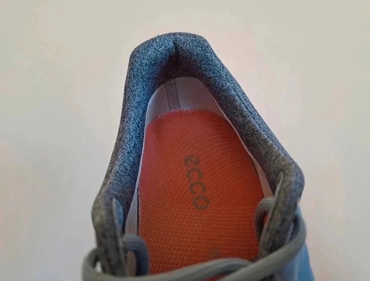 Ecco buty rozm. 37 skórzane