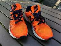 Buty sportowe New Balance 775v2 40,5