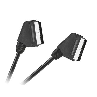 Kabel EURO-EURO 21 PIN 1.5m