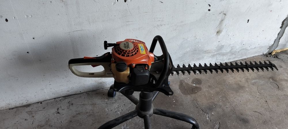Stihl HS 45 nożyce