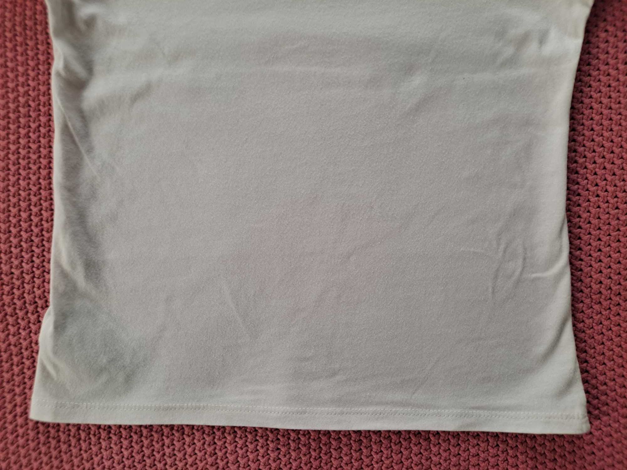 Tshirt z jednorożcem H&M