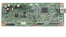 Плата форматер canon MF211 , гарантія, 100% протестована