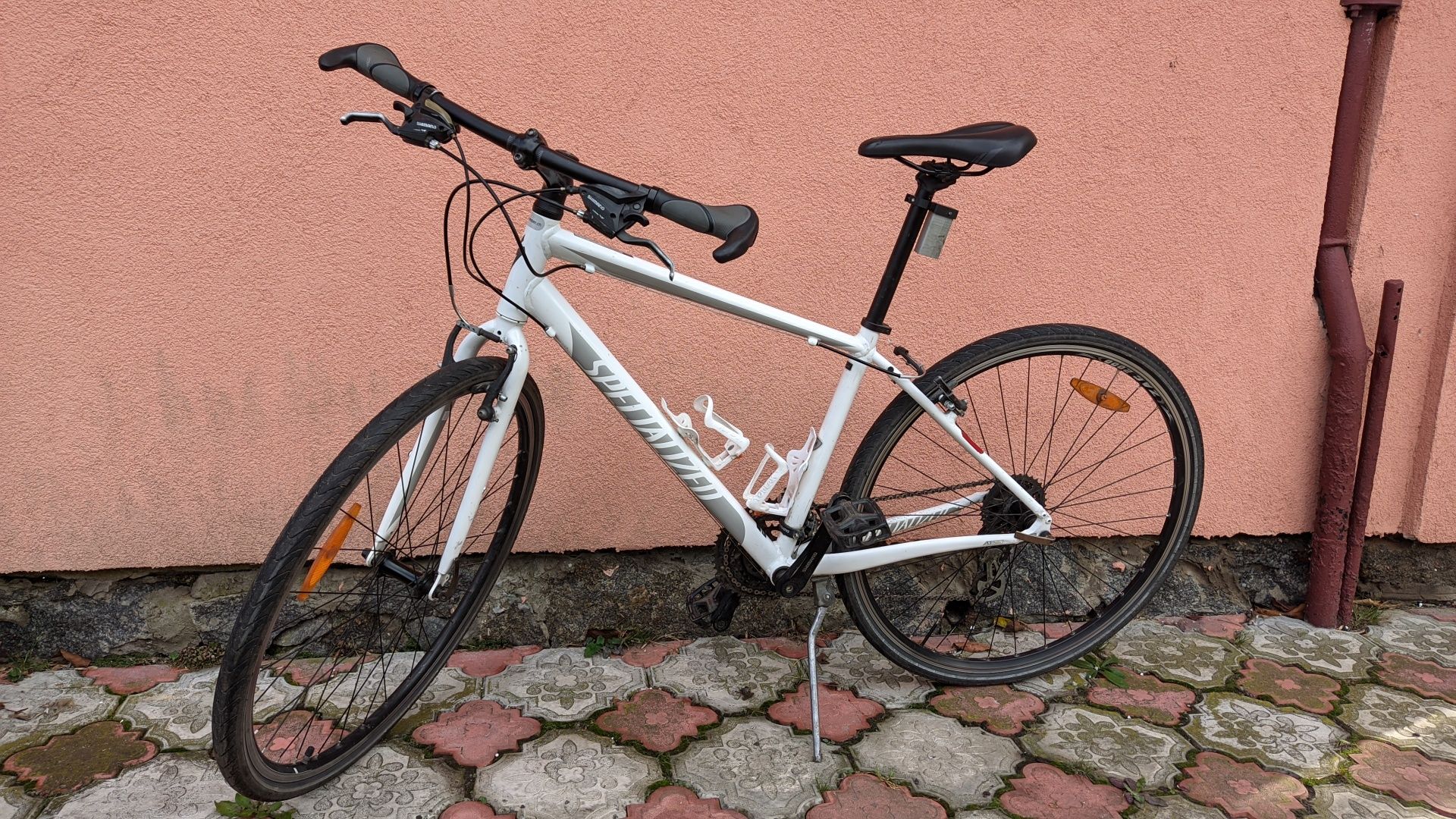 Велосипед Specialized Vita