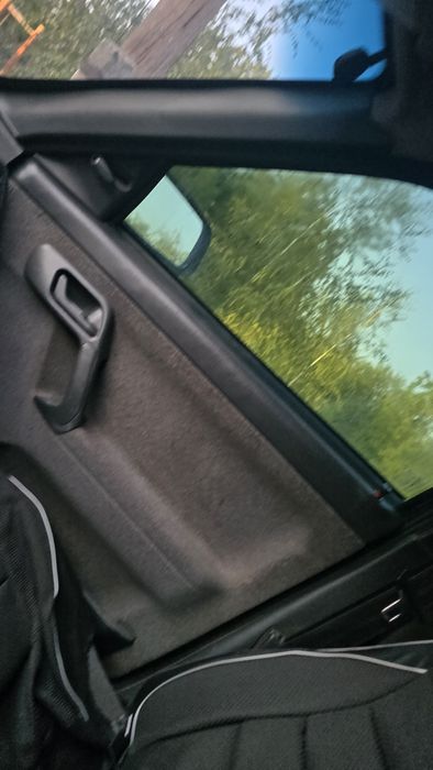 Продаю авто 2110