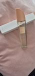 Pur blanca Smile Avon 50ml