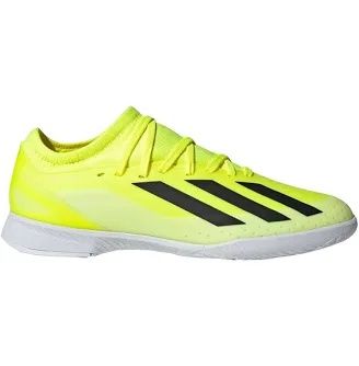 Футзалки adidas crazyfast