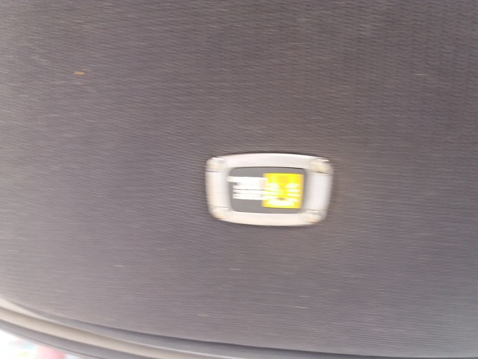 Pastas para pc caselogic e targus