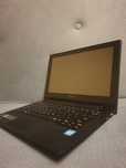 Laptop Lenovo IdeaPad S210 Touch