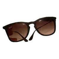 ray-ban 4221 tortoise 865/13