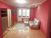 Продаж квартири 2к Гуздя  Валерія, 4 Бориспіль