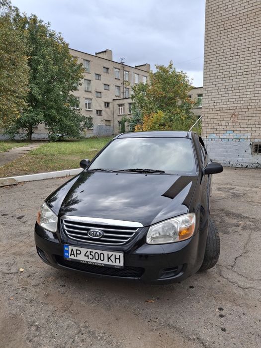 Продам автомобіль